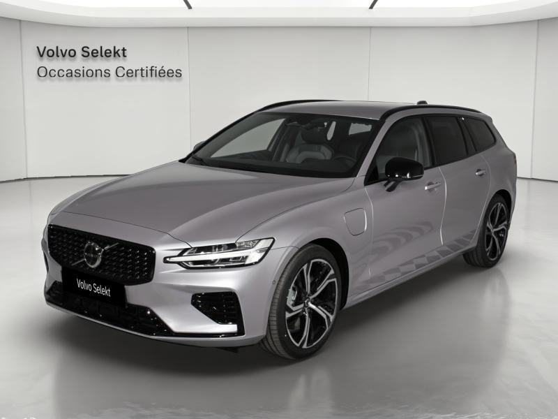 V60